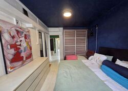 Blk 172 Bukit Batok West Avenue 8 (Bukit Batok), HDB 5 Rooms #544617731